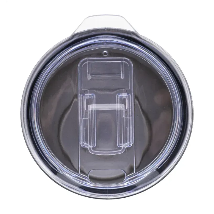 RSS thermo cup - AP800077 (ANDA#01)